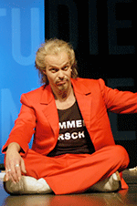 Mathias Kusche 50